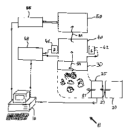 Une figure unique qui représente un dessin illustrant l'invention.